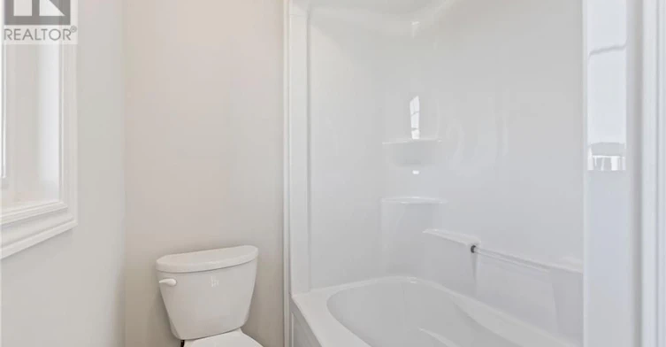 7129 Parsa Street, Niagara Falls, ON, L2H 3T2 - 18