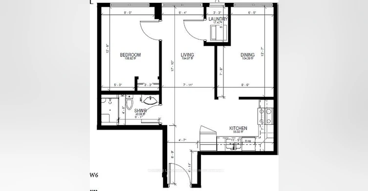 258-258B Sunview Street, Waterloo, ON, N2L 3V9