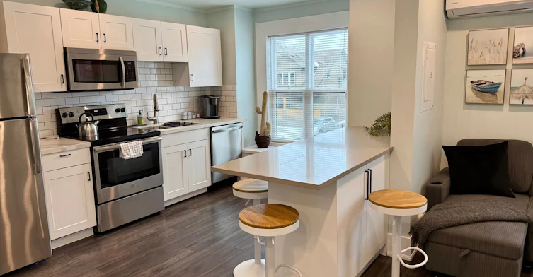 2-29 Cliff Avenue, Hamilton, ON, L8V 2S1 - 3