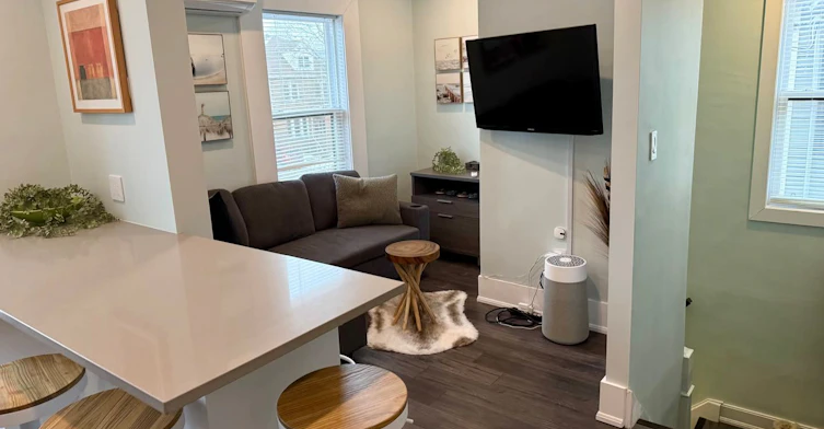 2-29 Cliff Avenue, Hamilton, ON, L8V 2S1 - 4