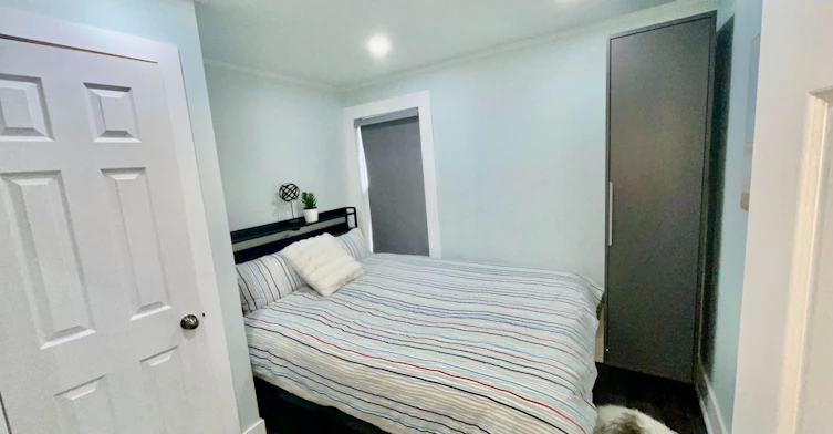2-29 Cliff Avenue, Hamilton, ON, L8V 2S1 - 7