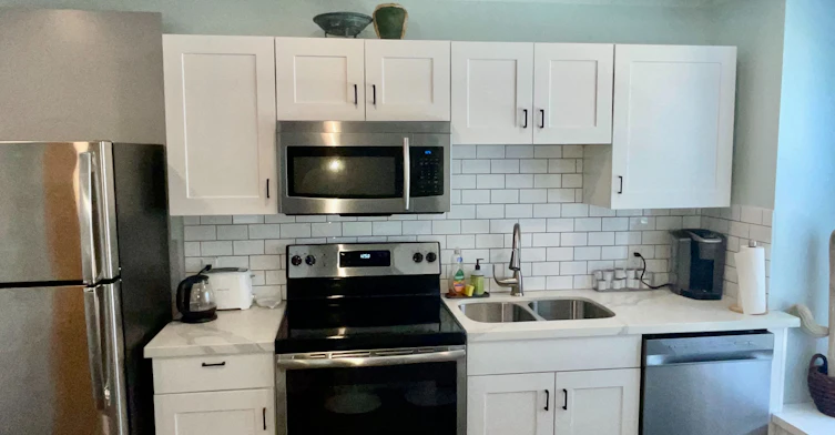 2-29 Cliff Avenue, Hamilton, ON, L8V 2S1 - 2