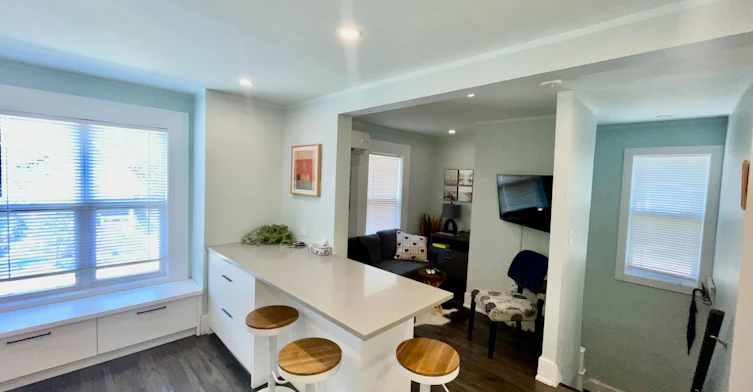 2-29 Cliff Avenue, Hamilton, ON, L8V 2S1 - 5
