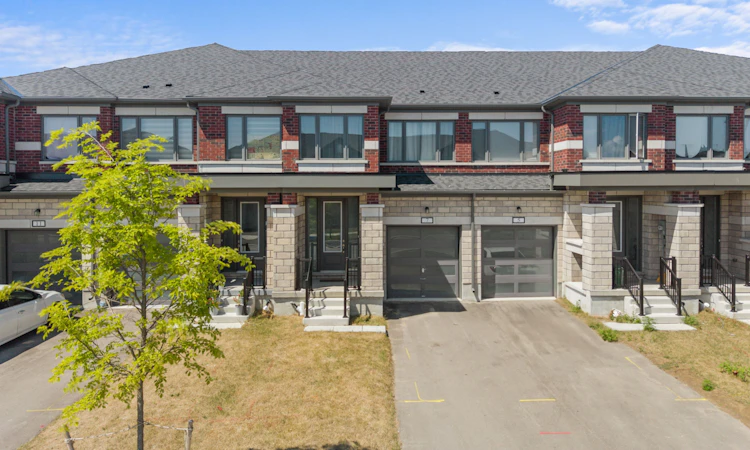 7 Keenan Street