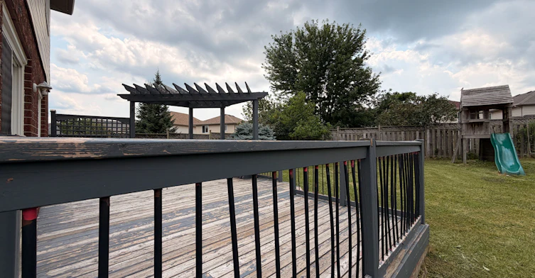 921 Windflower Place, Kitchener, ON, N2E 4B3 - 16
