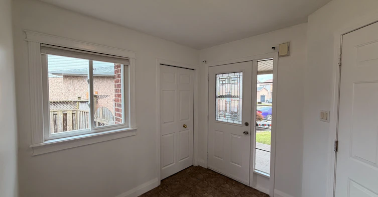 921 Windflower Place, Kitchener, ON, N2E 4B3 - 12