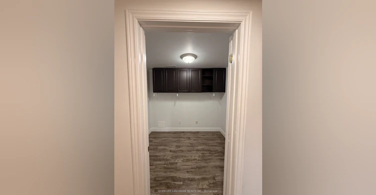 921 Windflower Place, Kitchener, ON, N2E 4B3 - 18