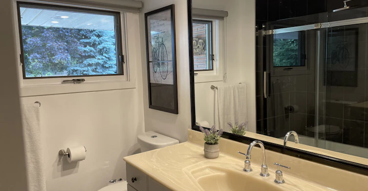 505 Fanshawe Park Road E, London, ON, N5X 1K7 - 20