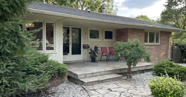 505 Fanshawe Park Road E, London, ON, N5X 1K7 - 3
