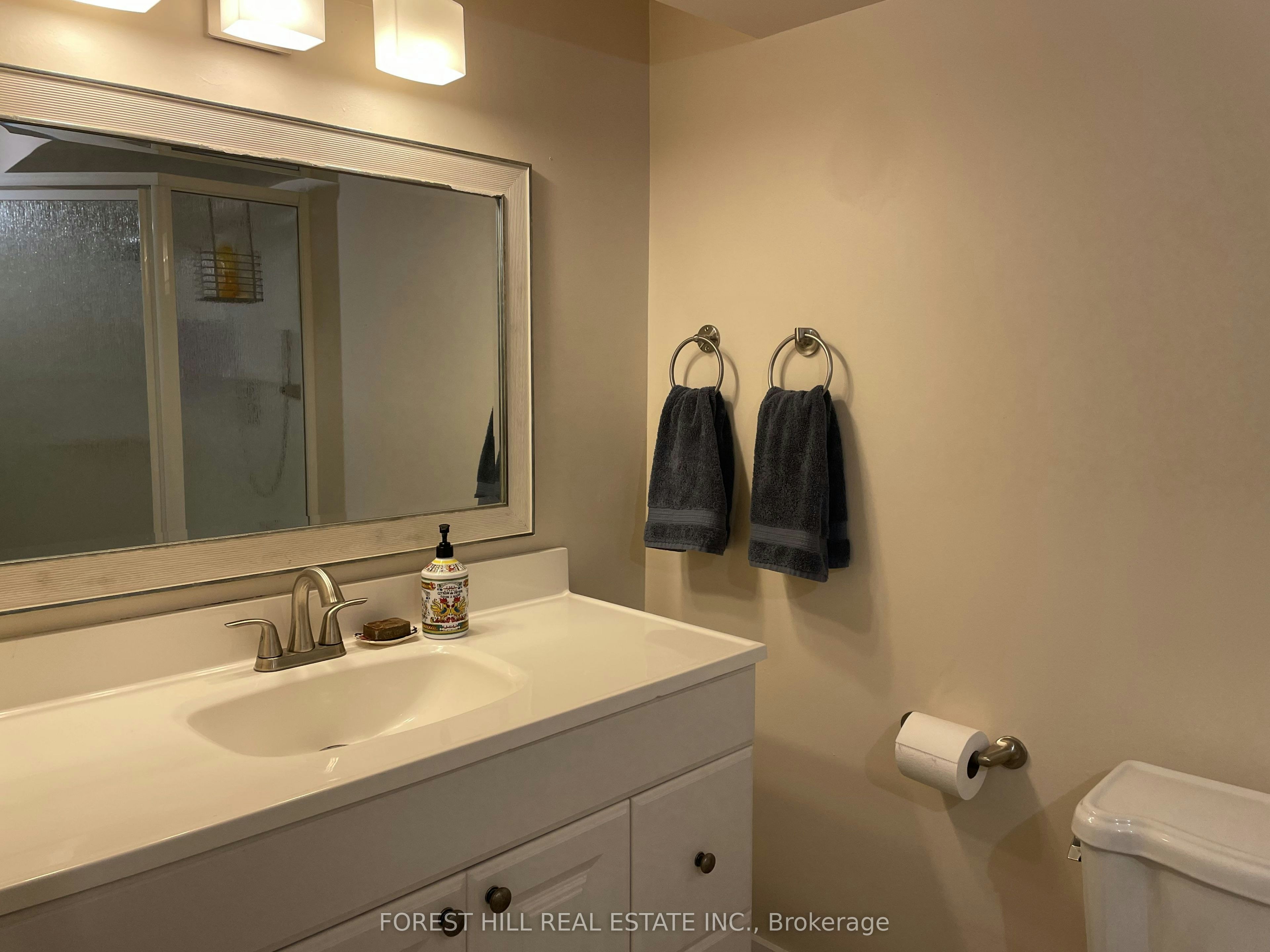 505 Fanshawe Park Road E, London, ON, N5X 1K7 - 22