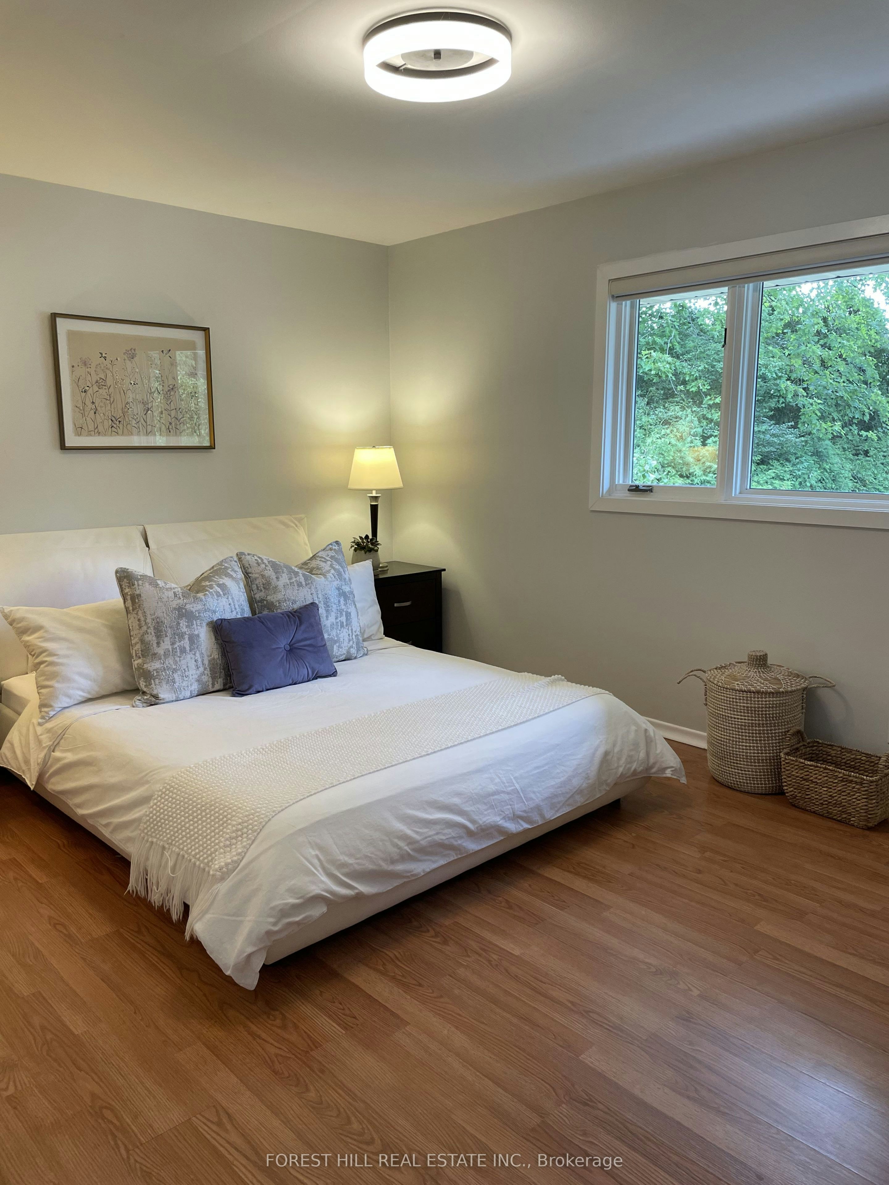 505 Fanshawe Park Road E, London, ON, N5X 1K7 - 14