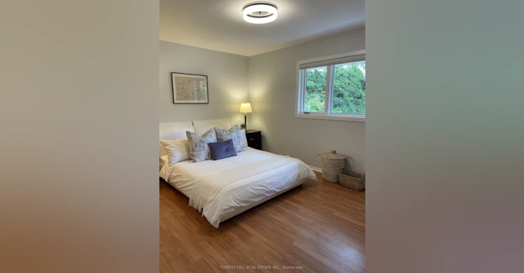 505 Fanshawe Park Road E, London, ON, N5X 1K7 - 14