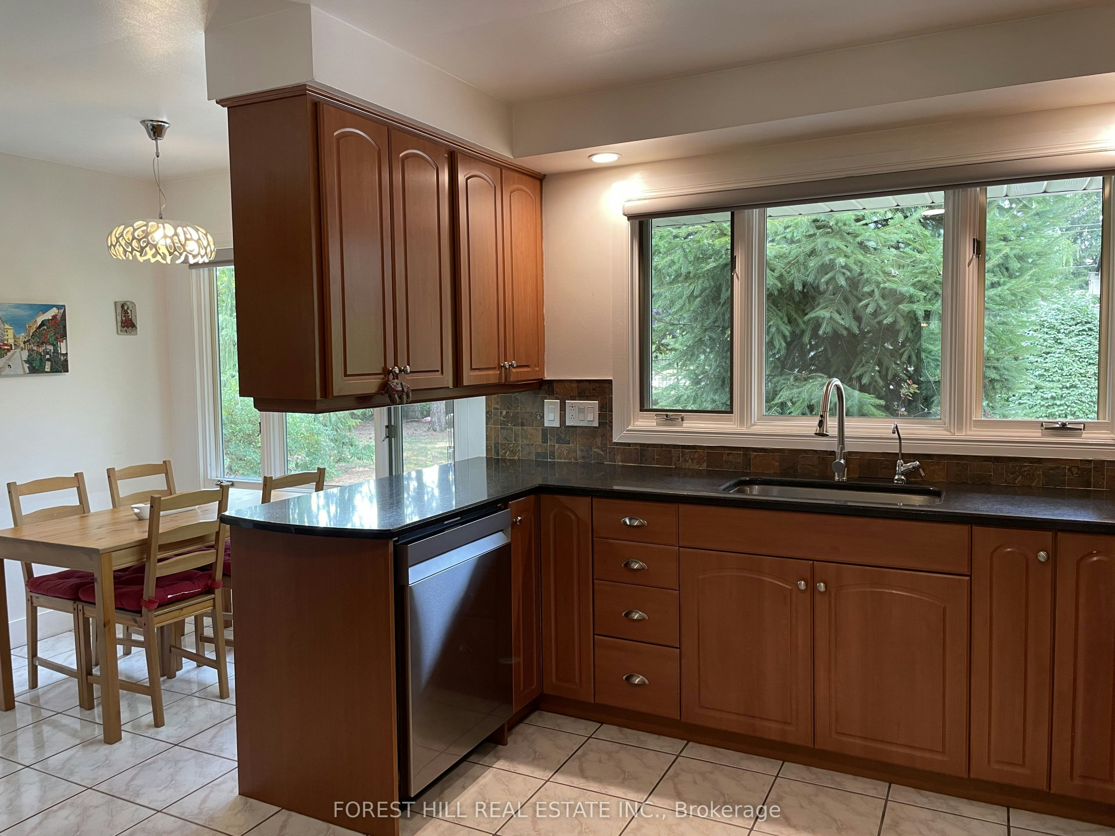 505 Fanshawe Park Road E, London, ON, N5X 1K7 - 11