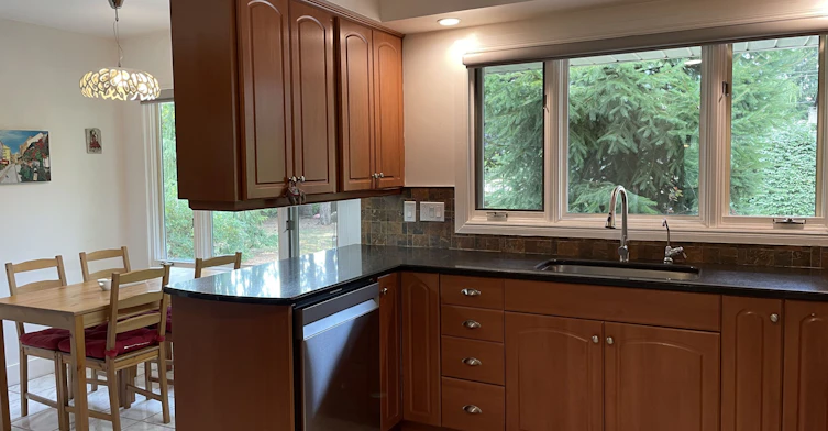 505 Fanshawe Park Road E, London, ON, N5X 1K7 - 11