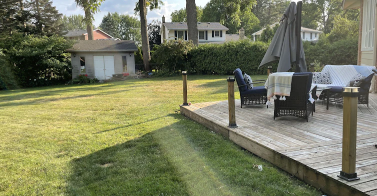 505 Fanshawe Park Road E, London, ON, N5X 1K7 - 24
