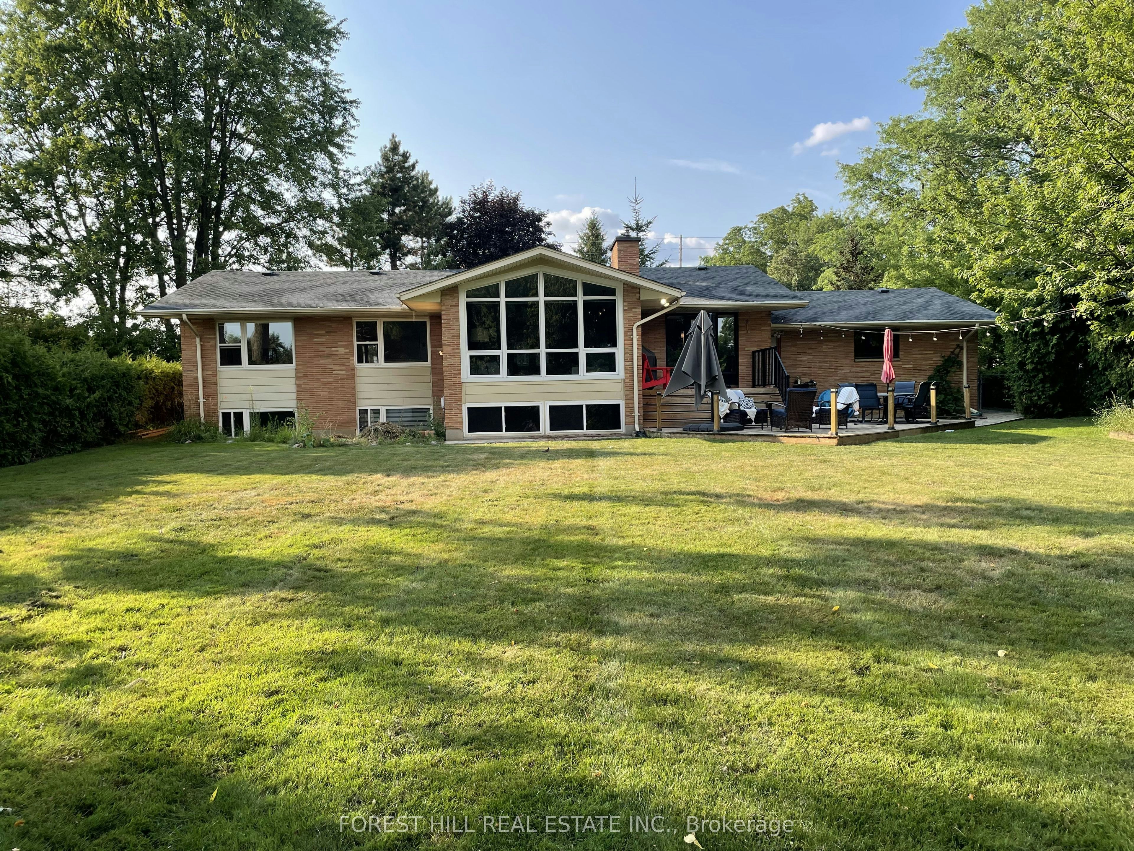 505 Fanshawe Park Road E, London, ON, N5X 1K7 - 5