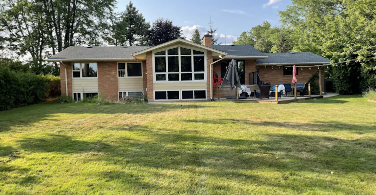 505 Fanshawe Park Road E, London, ON, N5X 1K7 - 5