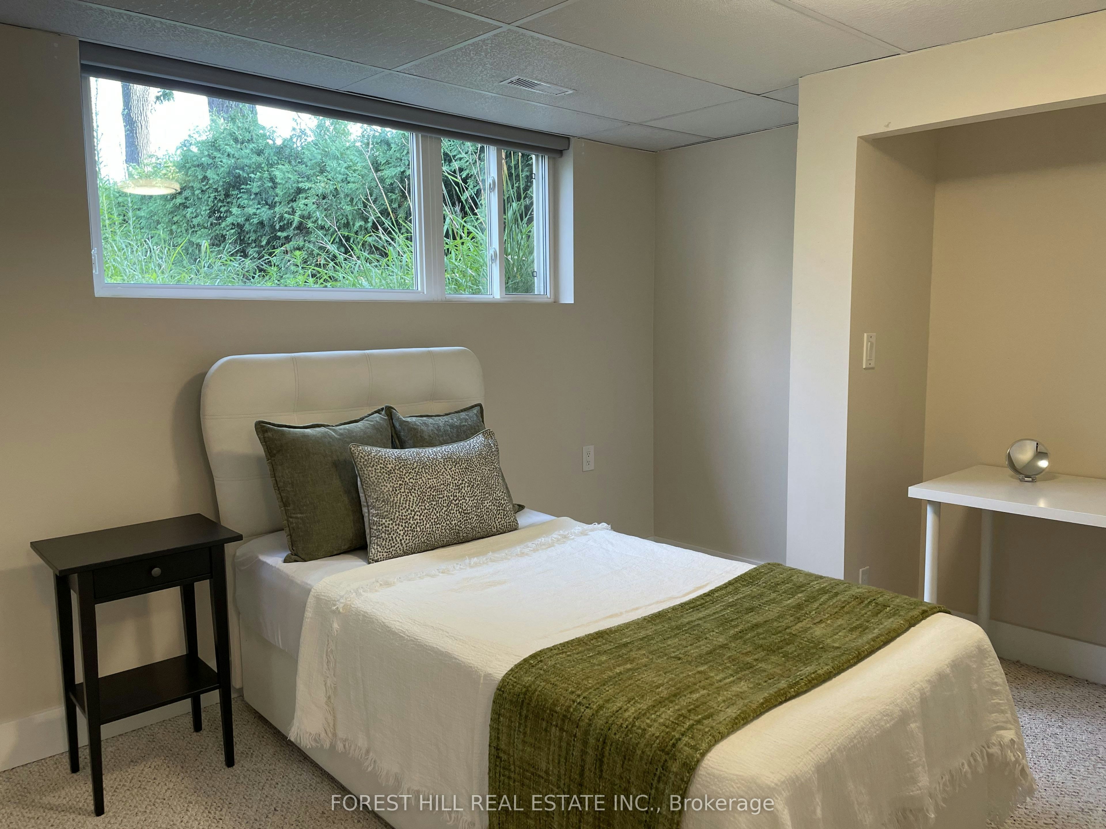 505 Fanshawe Park Road E, London, ON, N5X 1K7 - 18