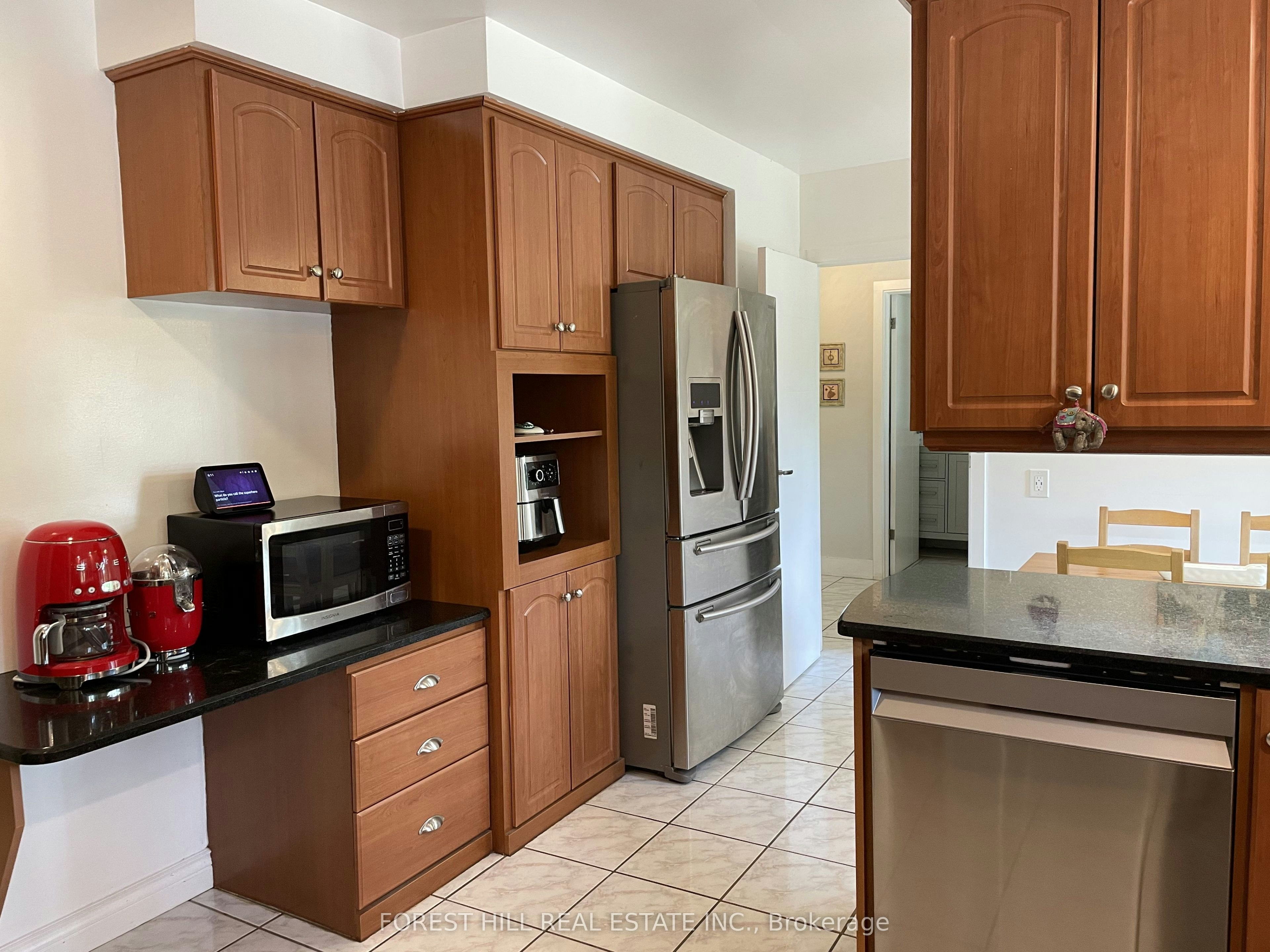 505 Fanshawe Park Road E, London, ON, N5X 1K7 - 13