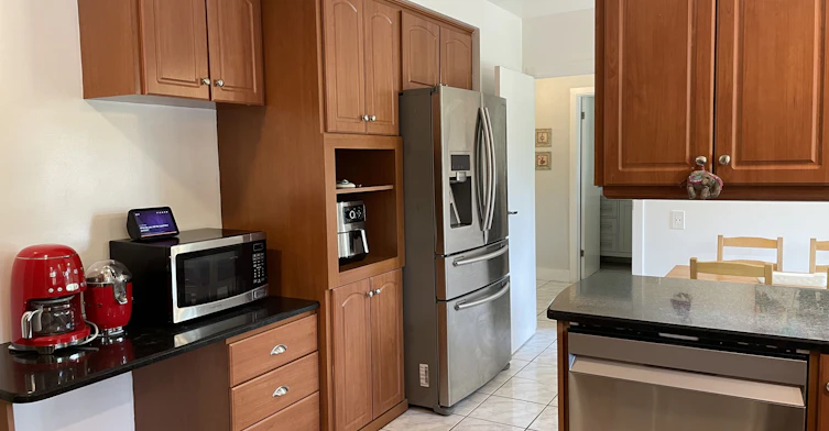 505 Fanshawe Park Road E, London, ON, N5X 1K7 - 13