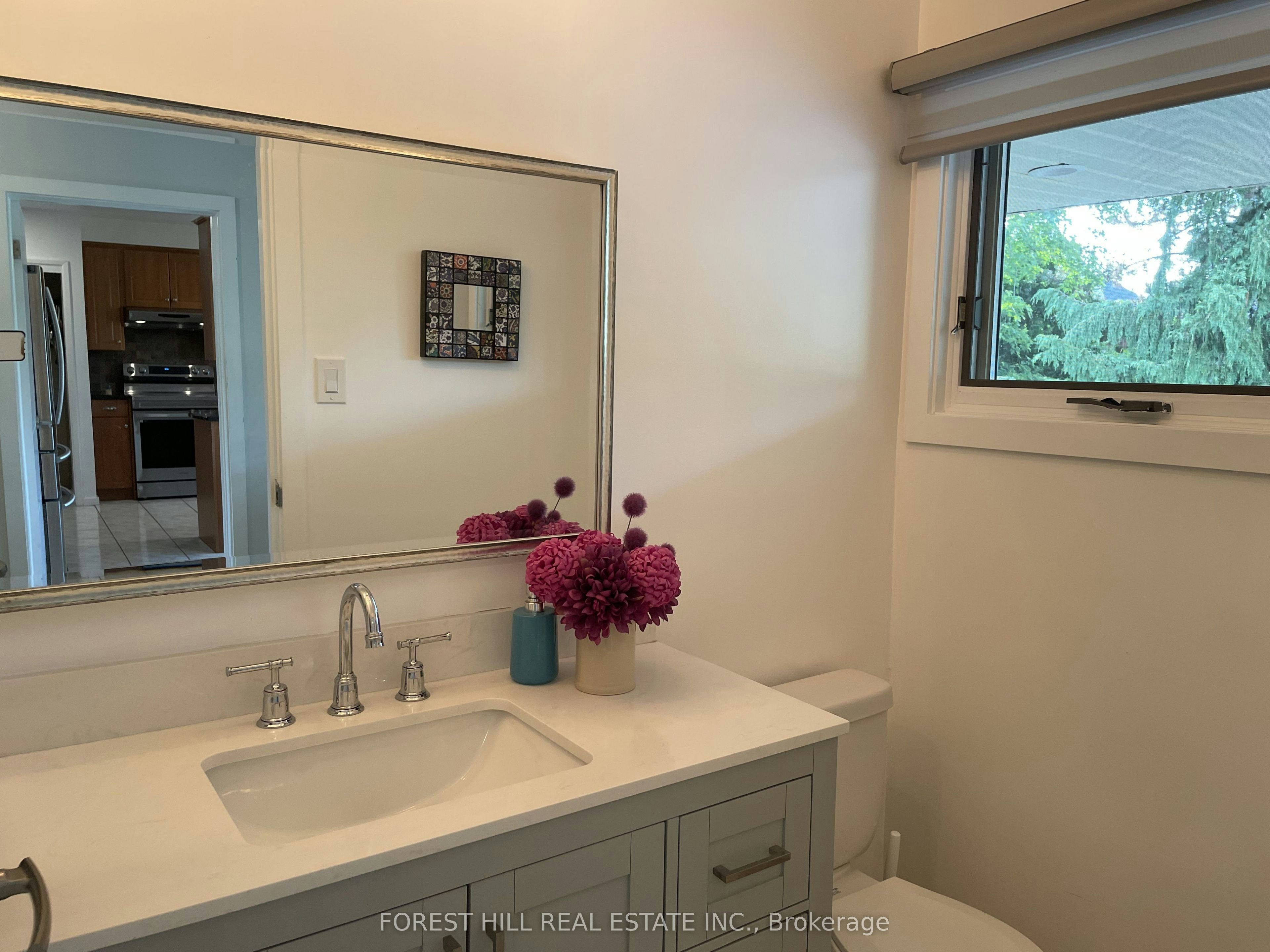 505 Fanshawe Park Road E, London, ON, N5X 1K7 - 21