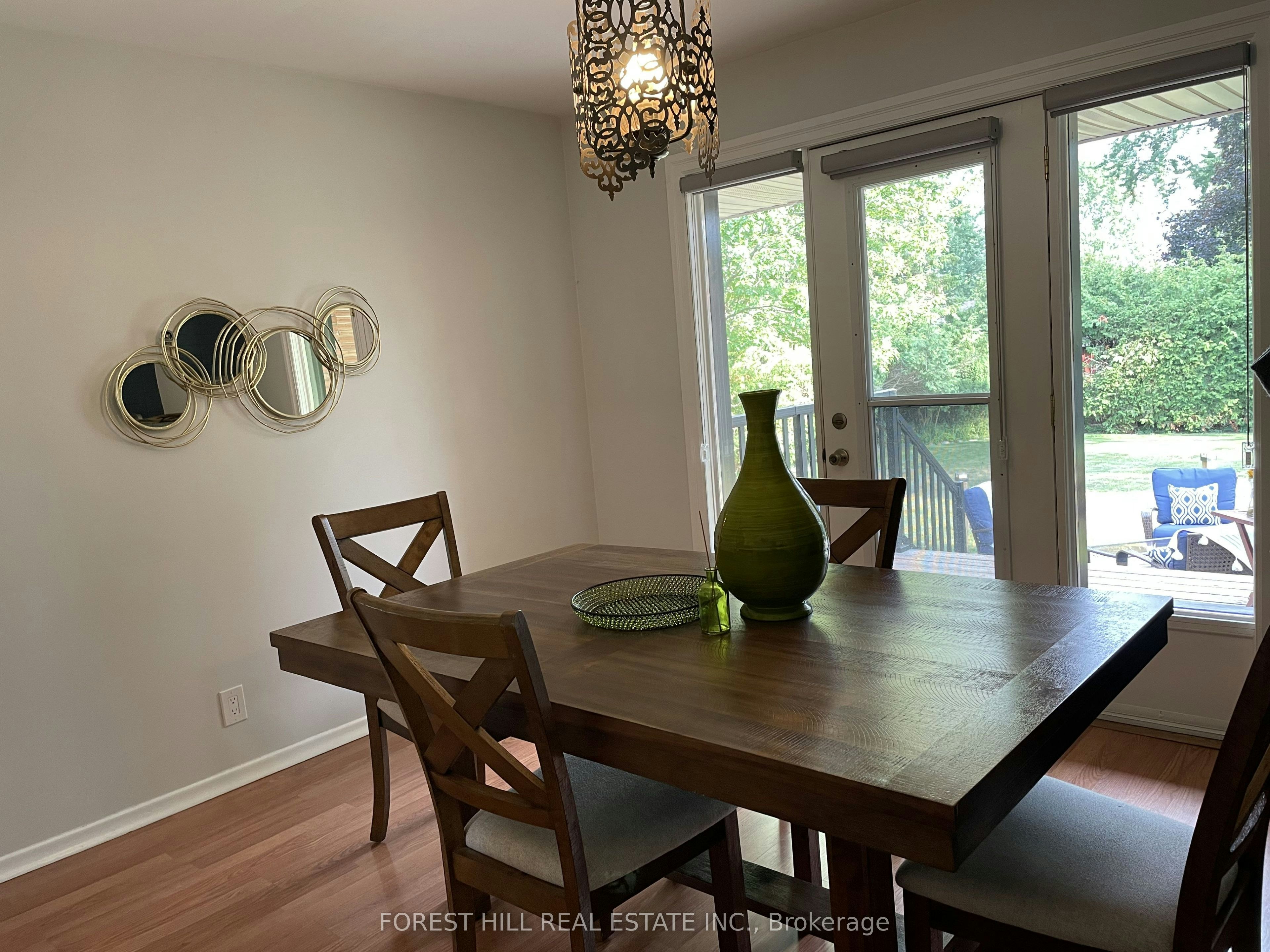 505 Fanshawe Park Road E, London, ON, N5X 1K7 - 9
