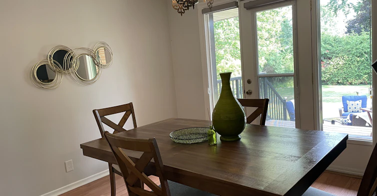505 Fanshawe Park Road E, London, ON, N5X 1K7 - 9
