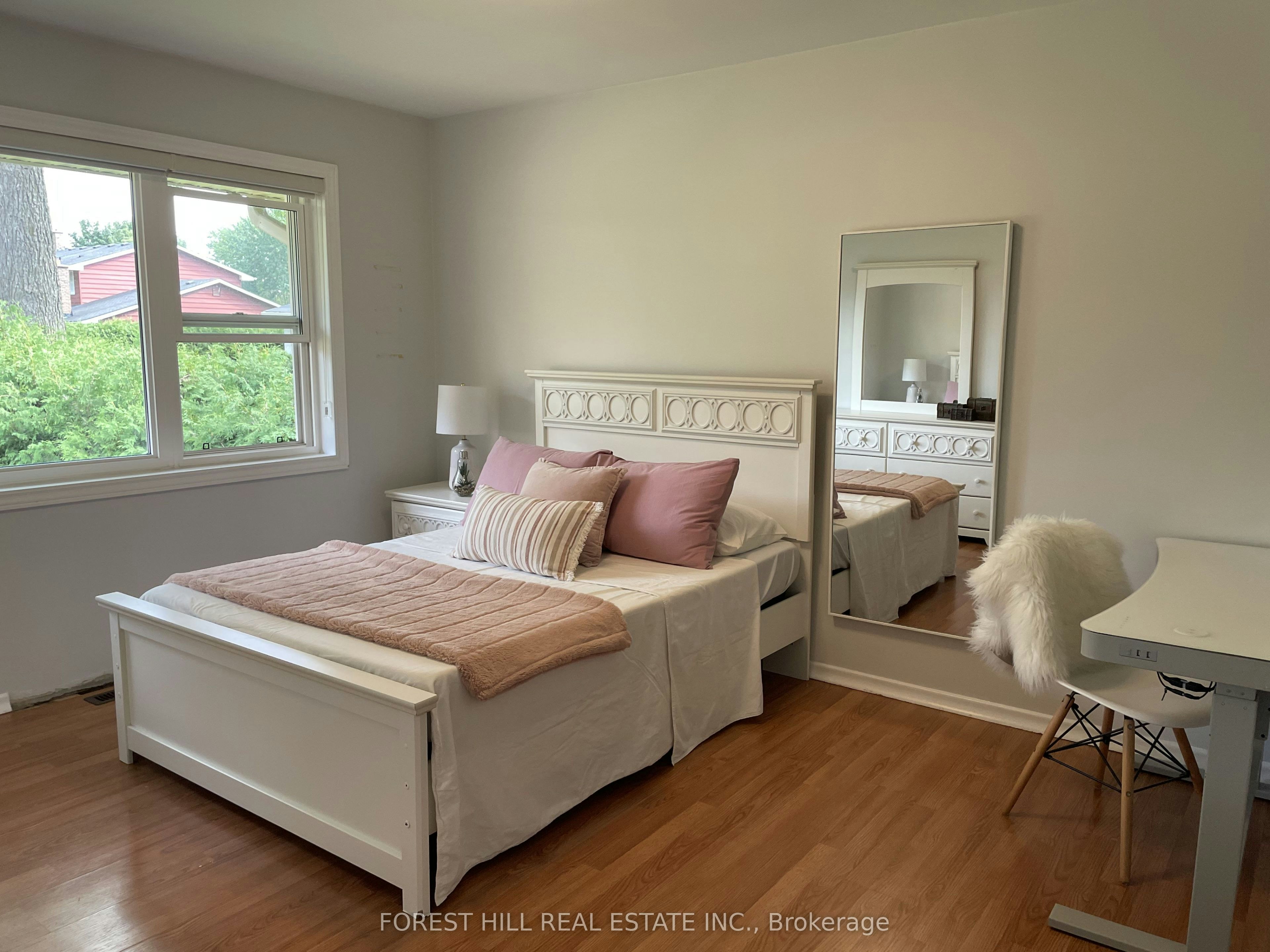 505 Fanshawe Park Road E, London, ON, N5X 1K7 - 15