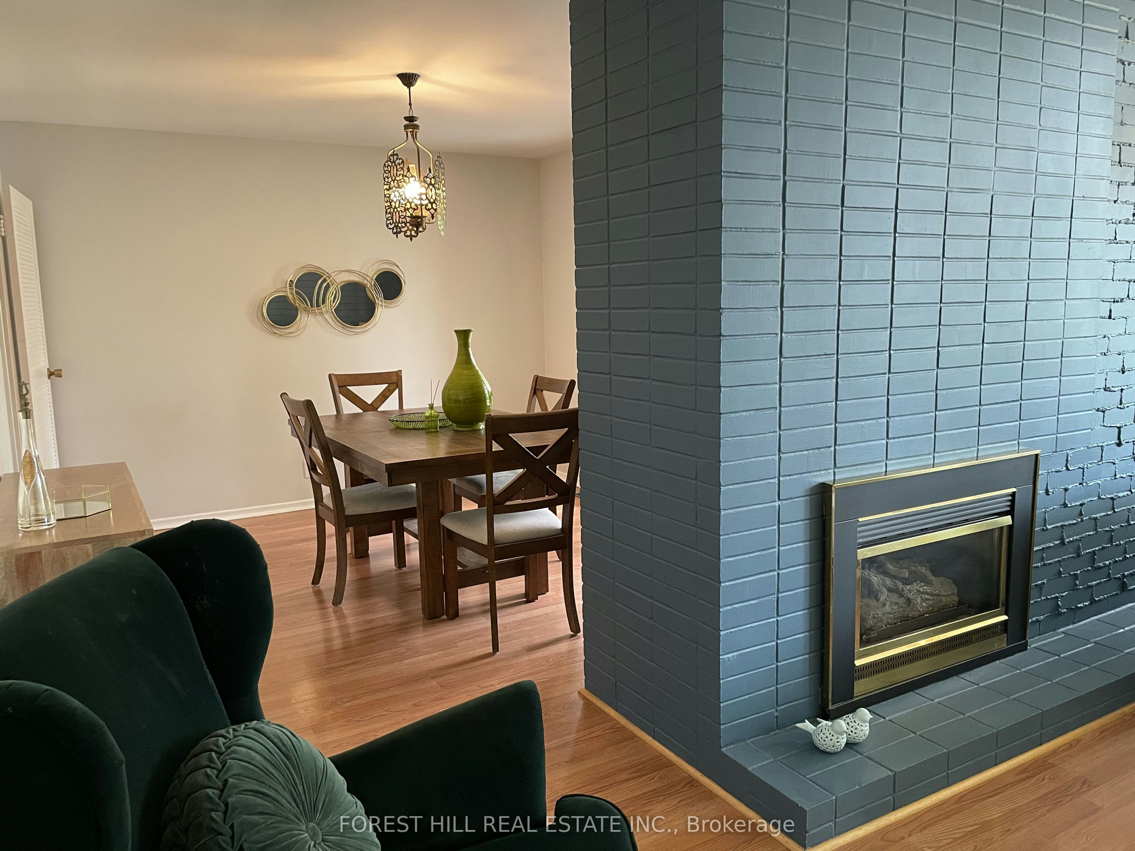 505 Fanshawe Park Road E, London, ON, N5X 1K7 - 8