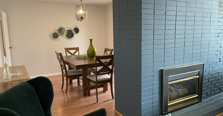 505 Fanshawe Park Road E, London, ON, N5X 1K7 - 8