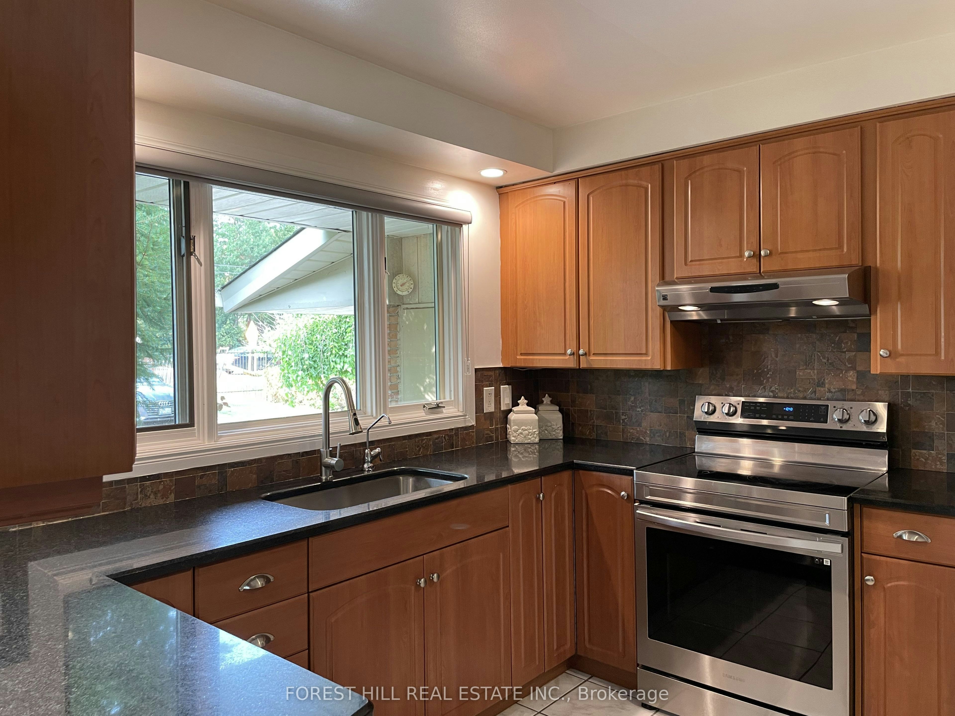 505 Fanshawe Park Road E, London, ON, N5X 1K7 - 12
