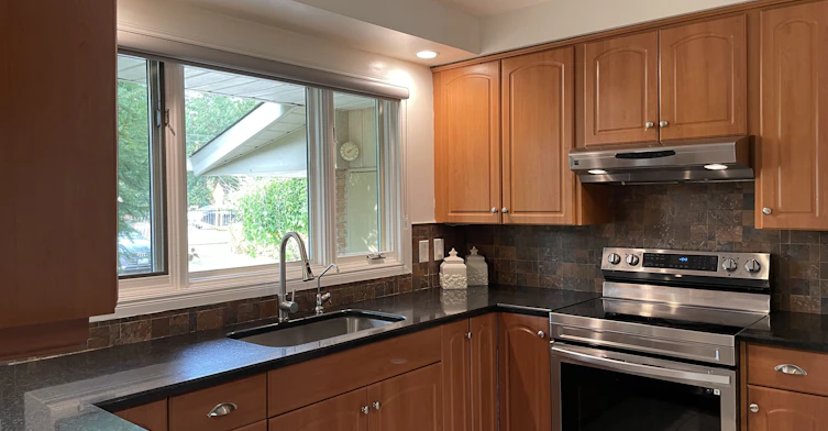 505 Fanshawe Park Road E, London, ON, N5X 1K7 - 12
