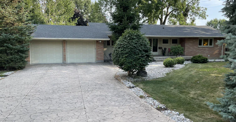 505 Fanshawe Park Road E, London, ON, N5X 1K7 - 2