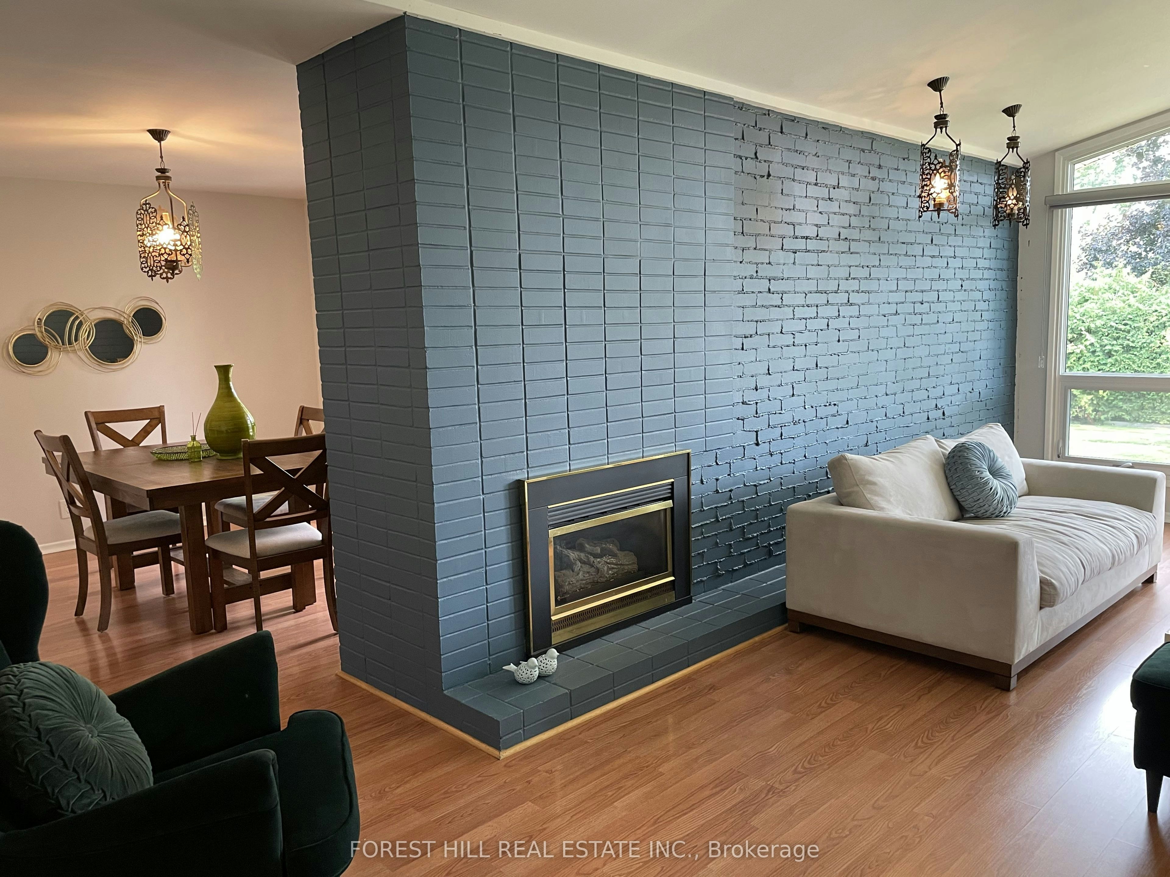 505 Fanshawe Park Road E, London, ON, N5X 1K7 - 7