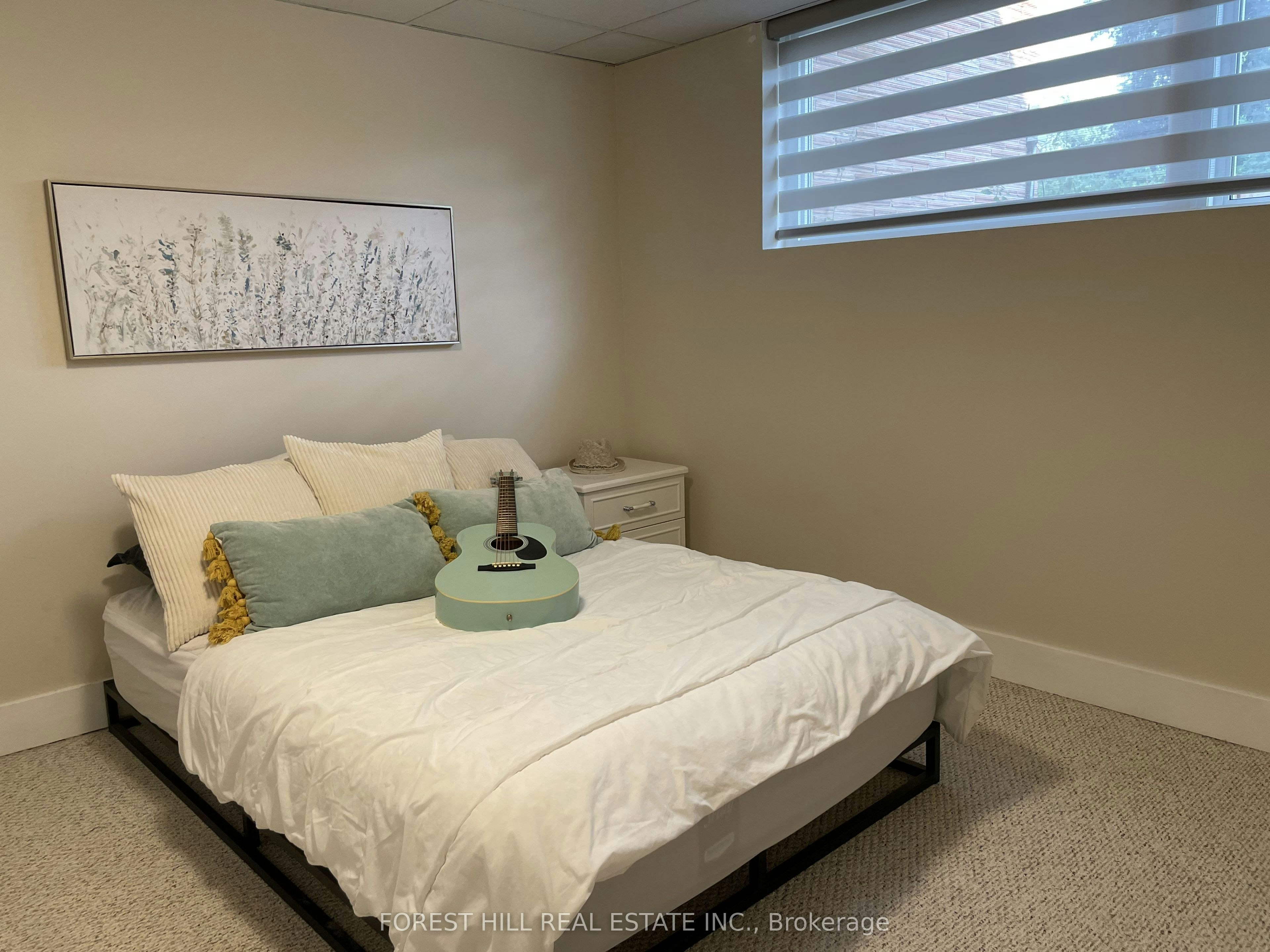 505 Fanshawe Park Road E, London, ON, N5X 1K7 - 17