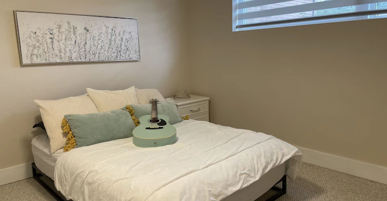 505 Fanshawe Park Road E, London, ON, N5X 1K7 - 17
