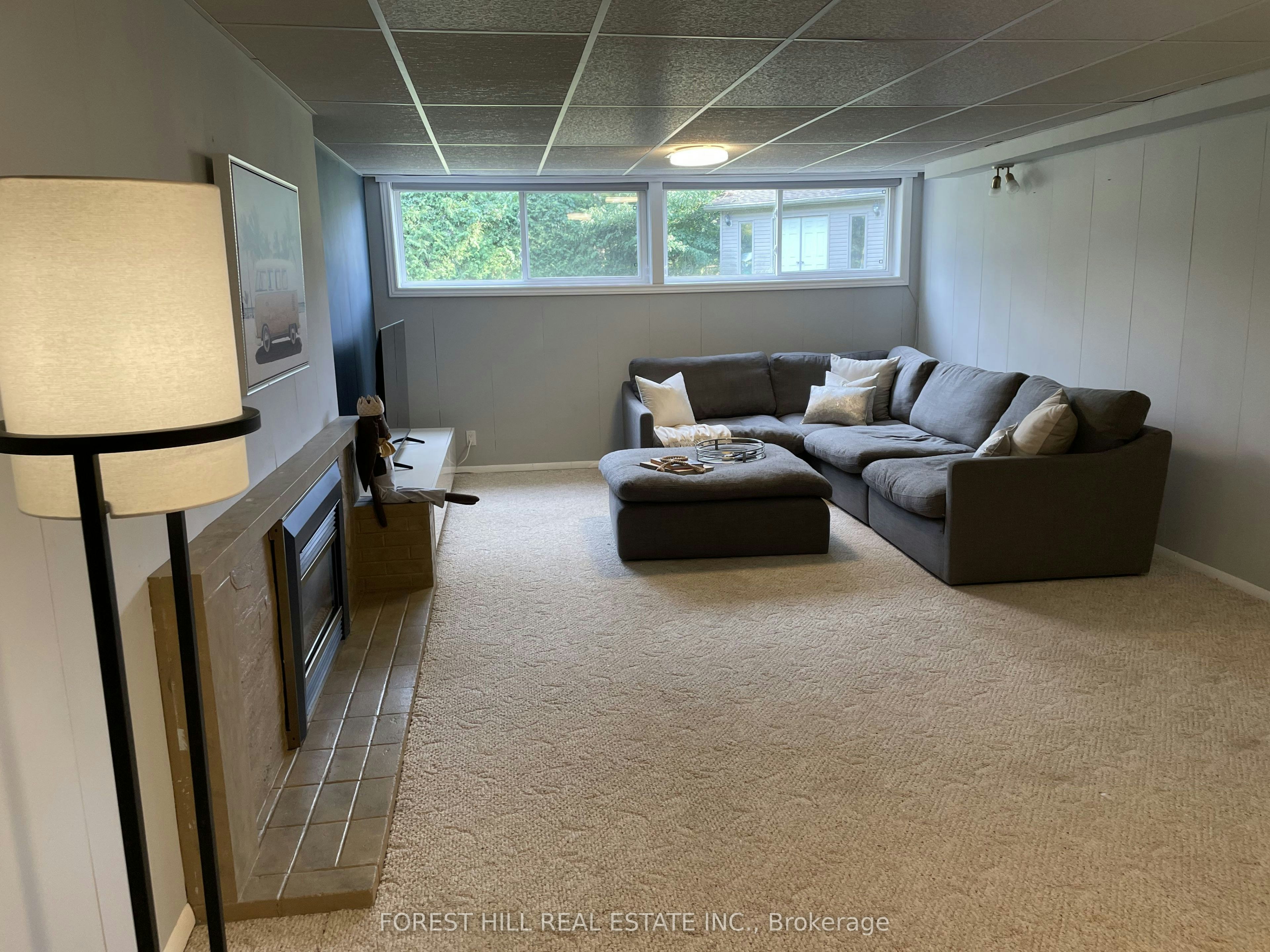 505 Fanshawe Park Road E, London, ON, N5X 1K7 - 19