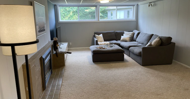 505 Fanshawe Park Road E, London, ON, N5X 1K7 - 19