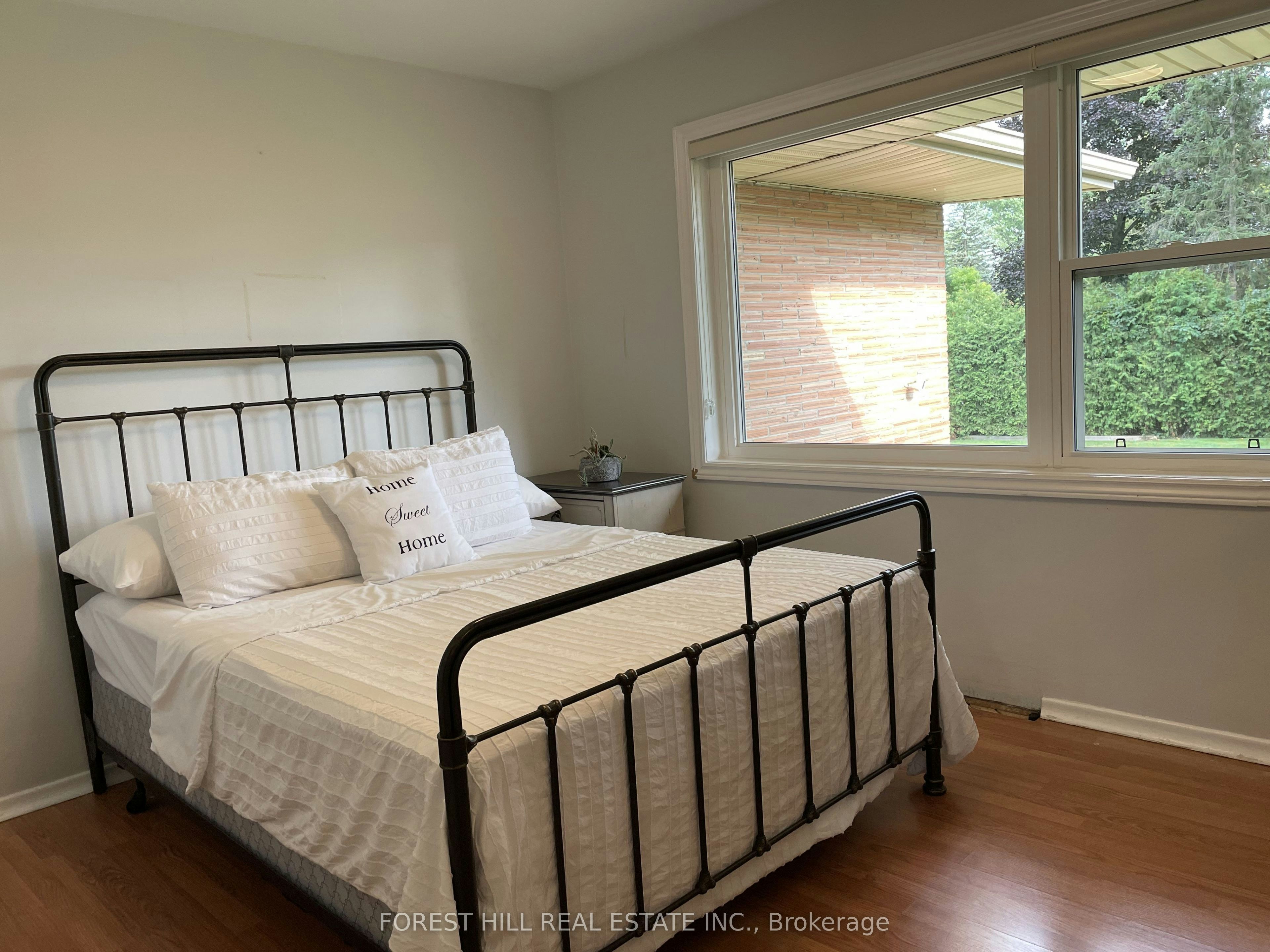 505 Fanshawe Park Road E, London, ON, N5X 1K7 - 16