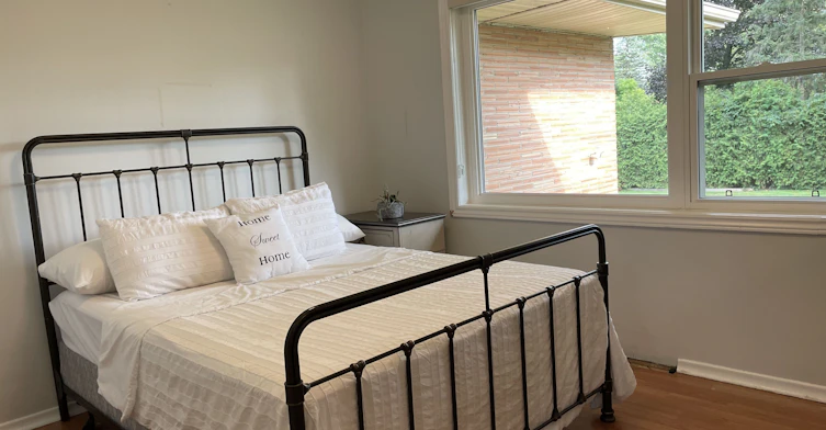 505 Fanshawe Park Road E, London, ON, N5X 1K7 - 16