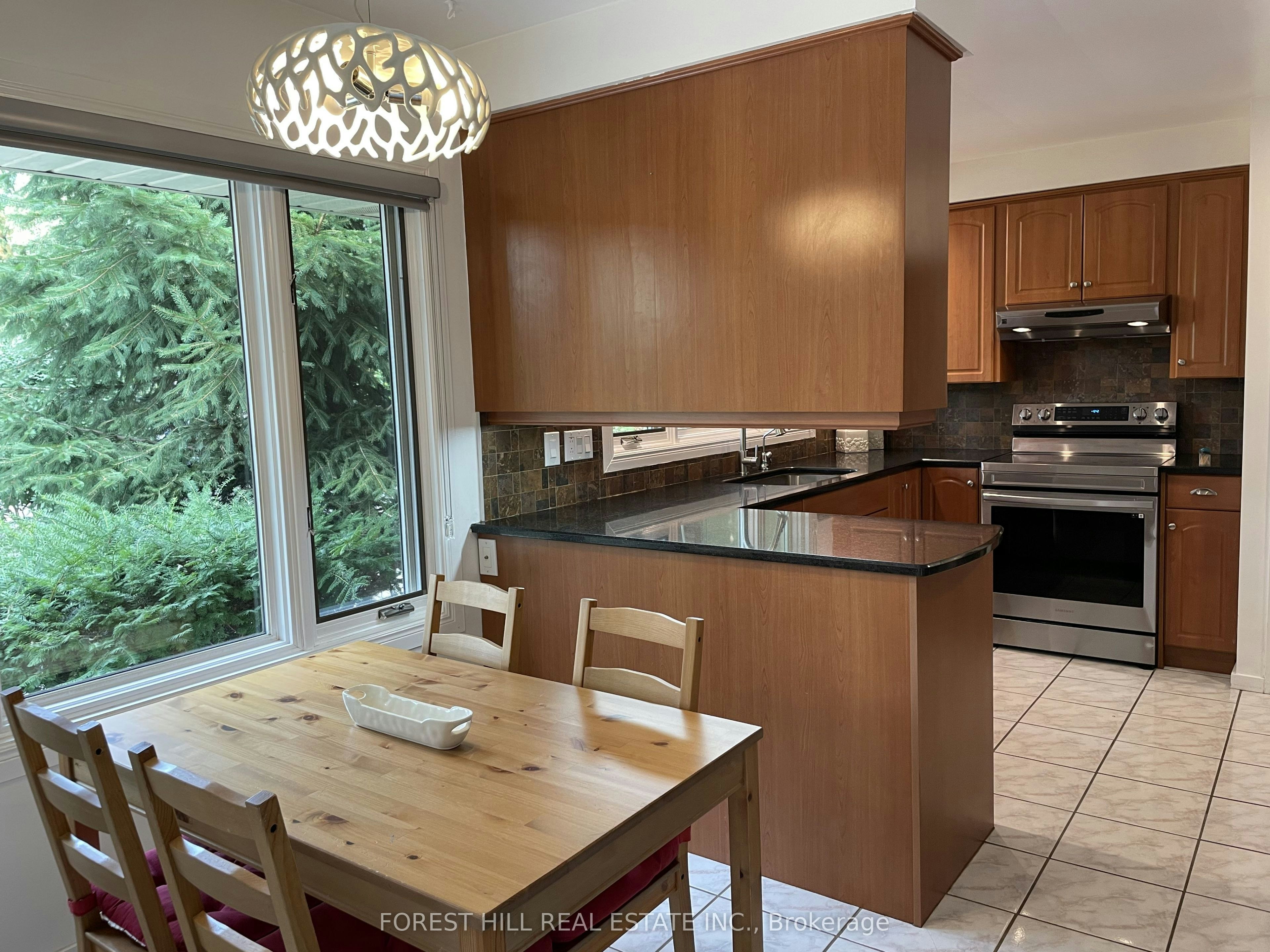 505 Fanshawe Park Road E, London, ON, N5X 1K7 - 10