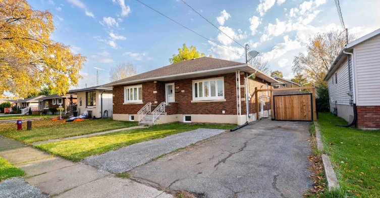 47 Marshall Avenue, Welland, ON, L3C 2N1