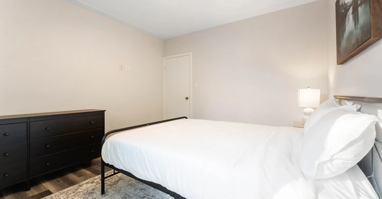 47 Marshall Avenue, Welland, ON, L3C 2N1 - 14