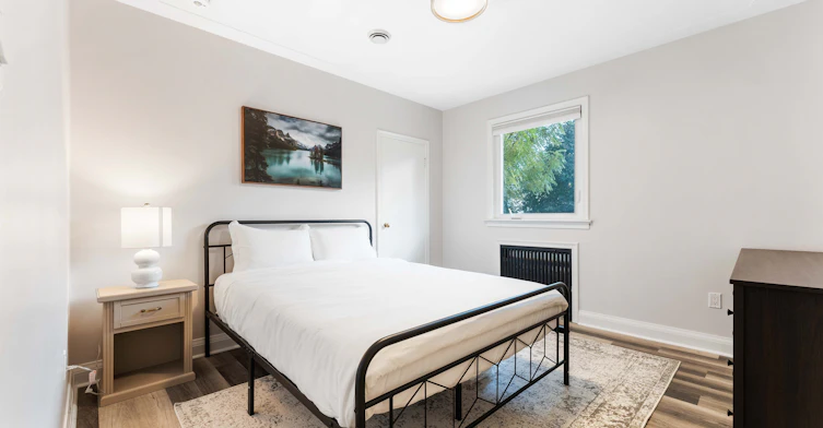 47 Marshall Avenue, Welland, ON, L3C 2N1 - 15