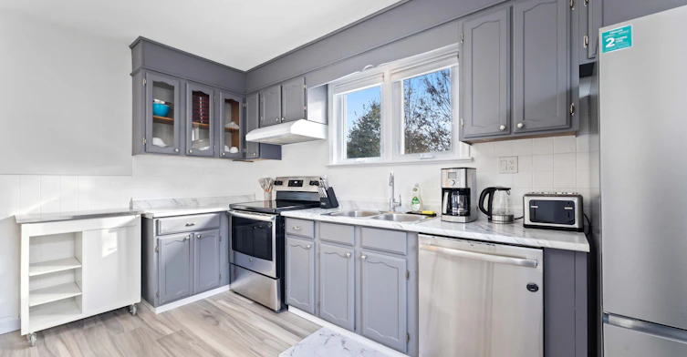 47 Marshall Avenue, Welland, ON, L3C 2N1 - 17