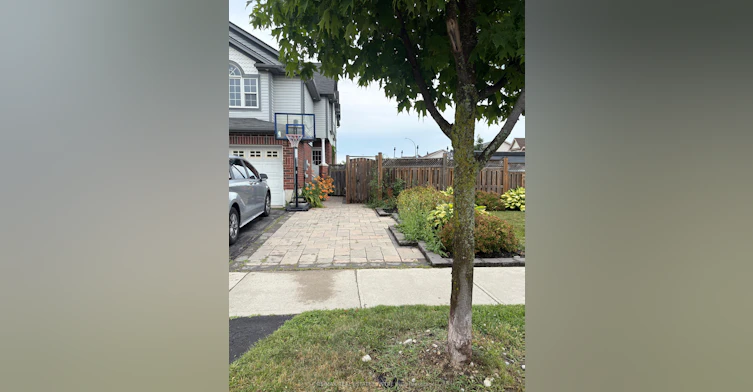 2 Sophia Crescent, Kitchener, ON, N2R 1X5