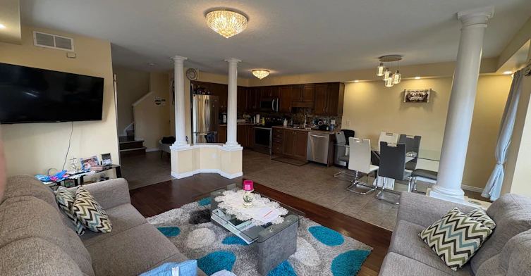 2 Sophia Crescent, Kitchener, ON, N2R 1X5 - 7