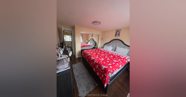 2 Sophia Crescent, Kitchener, ON, N2R 1X5 - 12