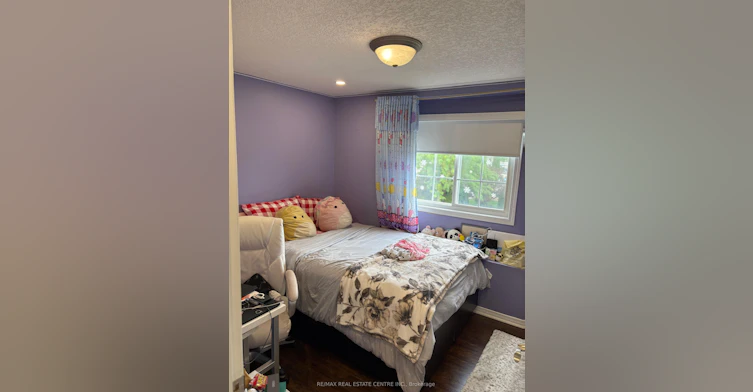 2 Sophia Crescent, Kitchener, ON, N2R 1X5 - 14