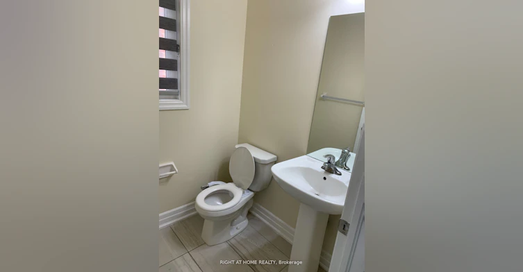 9582 Tall Grass Avenue, Niagara Falls, ON, L2G 0Y3 - 5